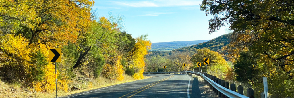 Cherry Pie Hill Drive