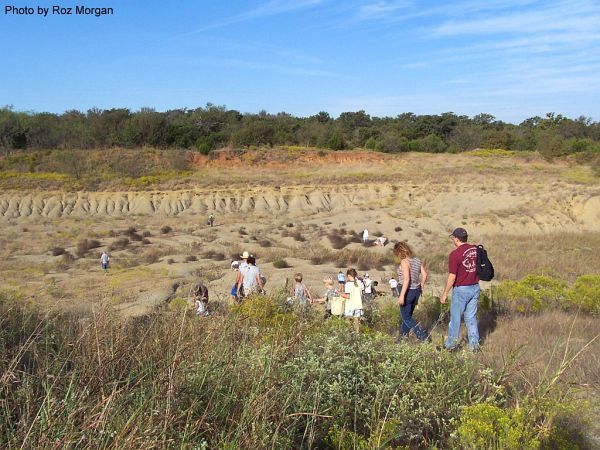 1848_600_fossil_park_visitors_w