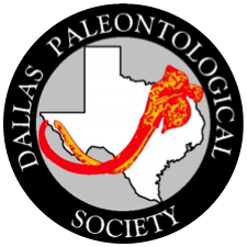 Dallas-Paleontological-Society-logo_w