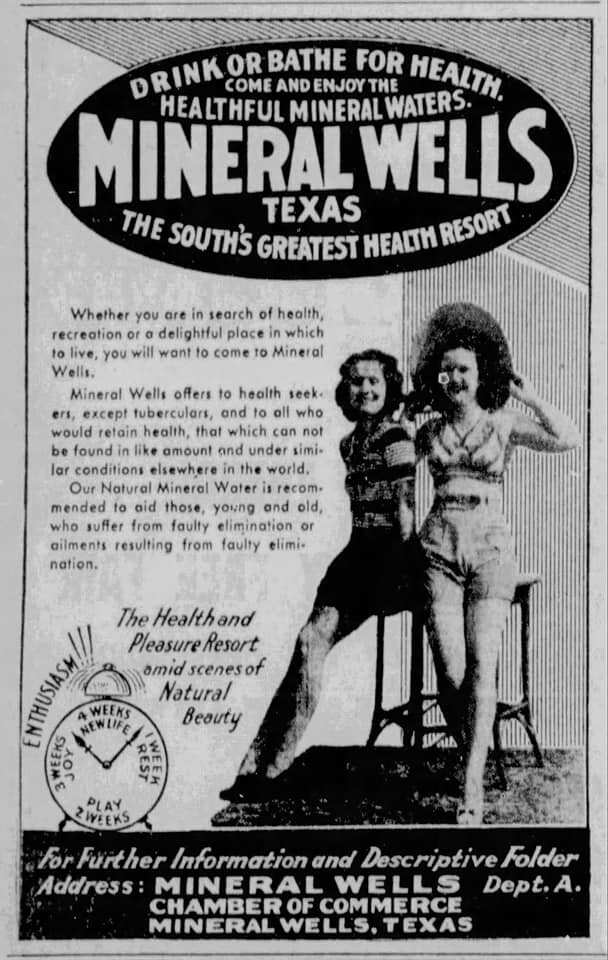 Drink-or-Bathe-for-Health-Come-and-Enjoy-the-Healthful-Mineral-Waters.-8-Sep-1940- Drink-or-Bathe-for-Health-Come-and-Enjoy-the-Healthful-Mineral-Waters.-8-Sep-1940-