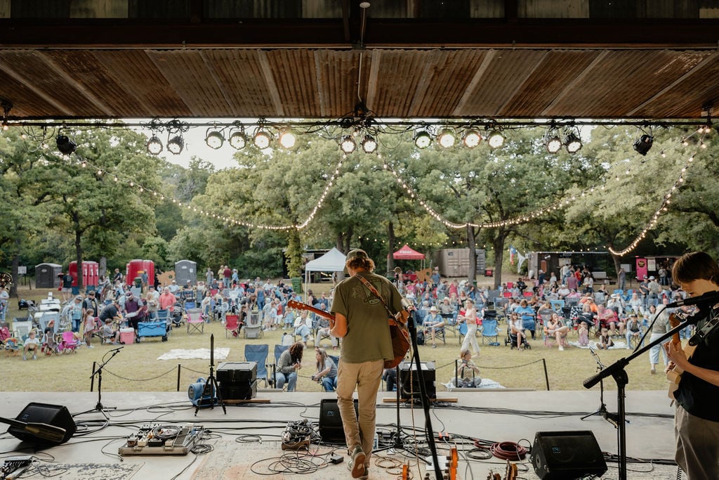 FlyingPigFestival2026-152