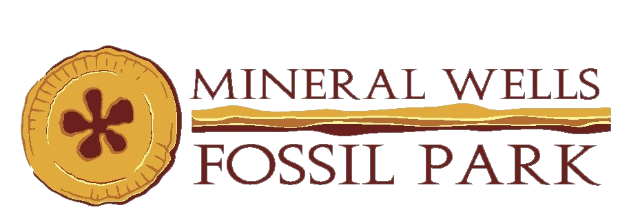Fossil Park Logo (large)