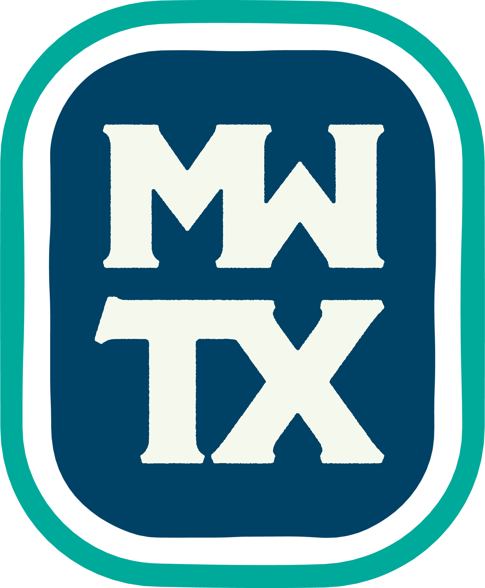 MWTX_ICON