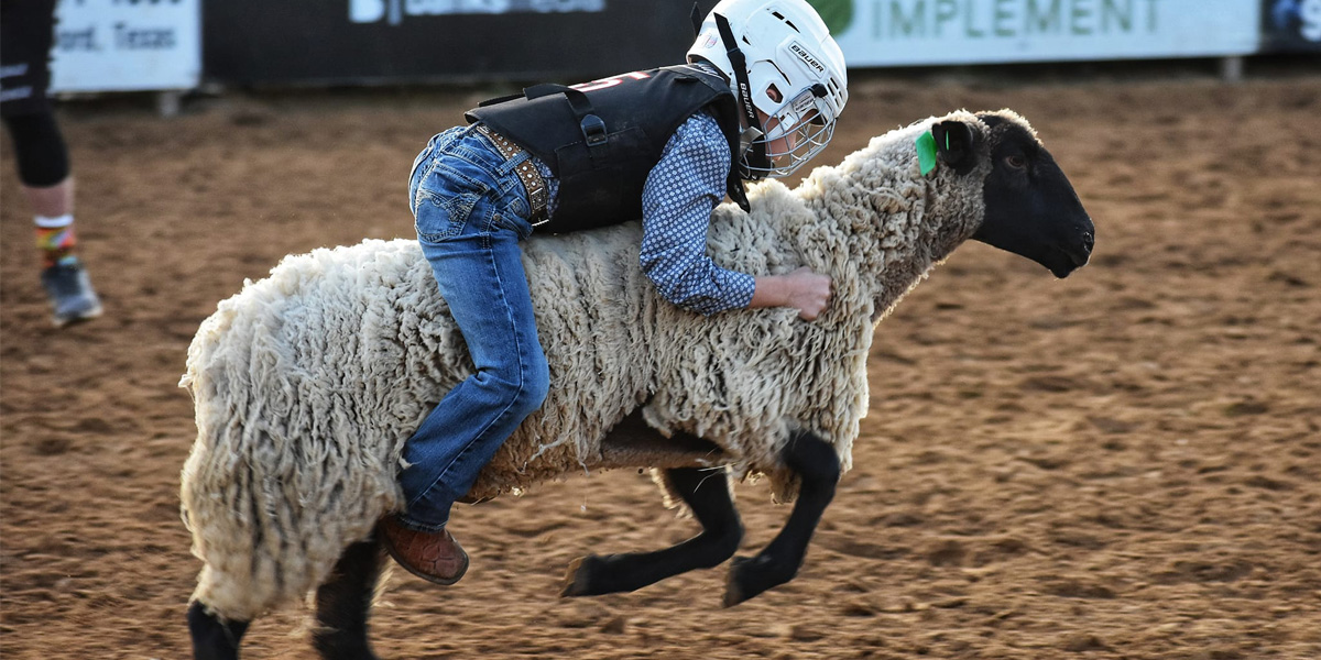 Mineral Wells Annual Events Mineral Wells Annual Events