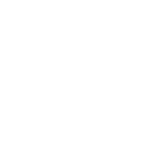 Wellness Center of Texas