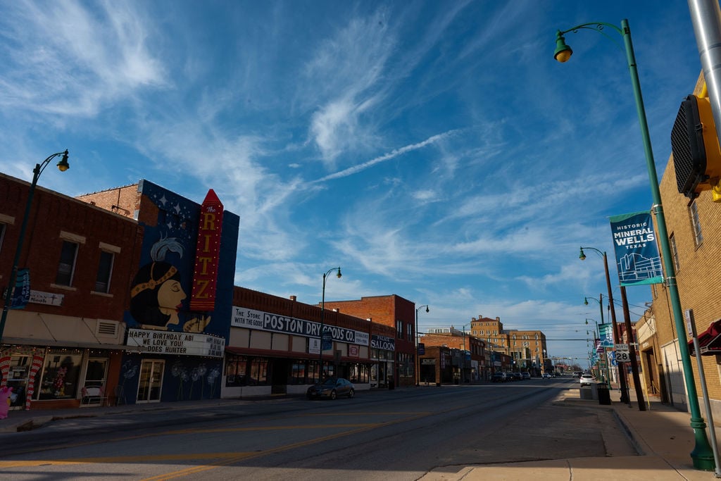Downtown-4