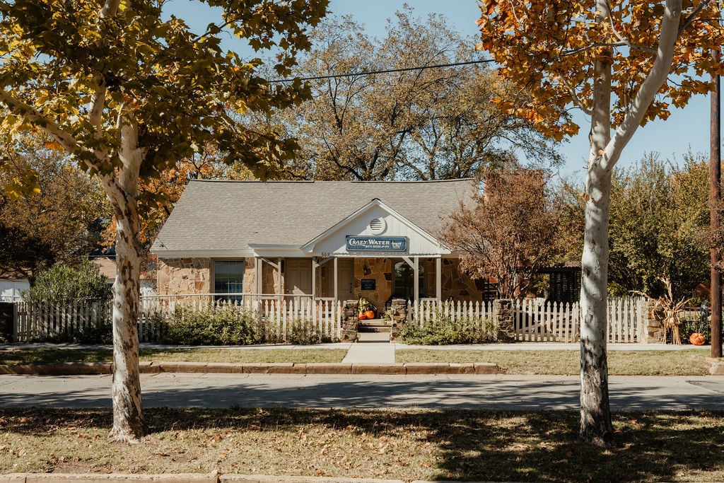 VisitMWNov-4