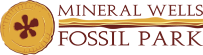 fossil-park-logo fossil-park-logo