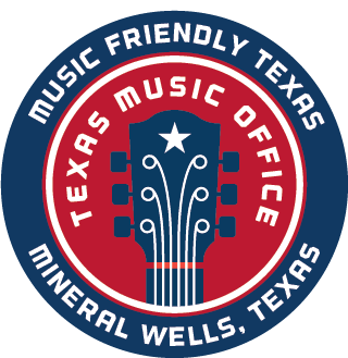 MW MFT Logo 24