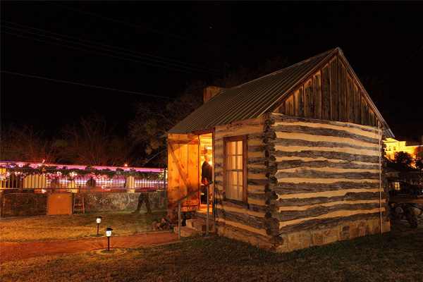 Palo Pinto Christmas Palo Pinto Christmas