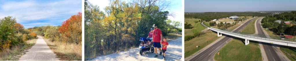 Lake-Mineral-Wells-State-Trailway-1024x213