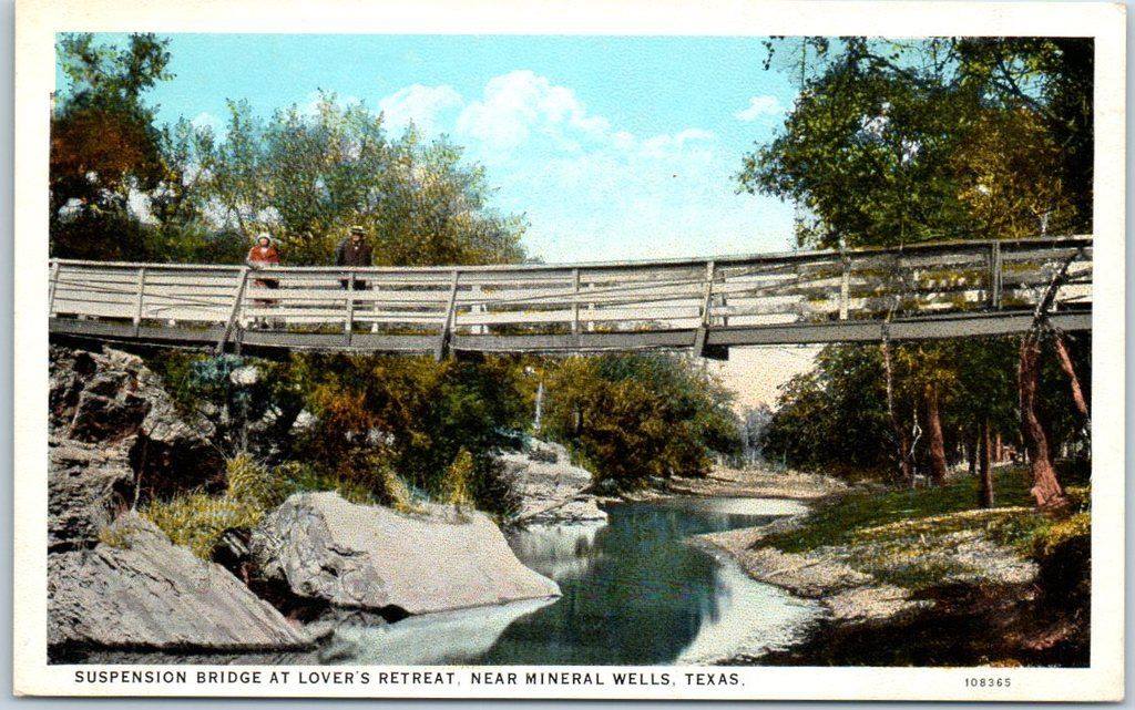 postcard 108365