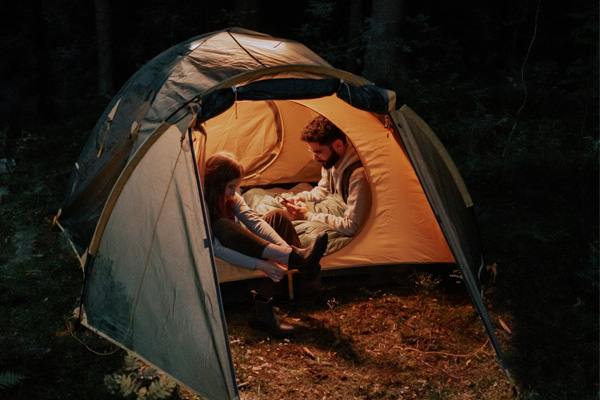 Tent Camping Tent Camping