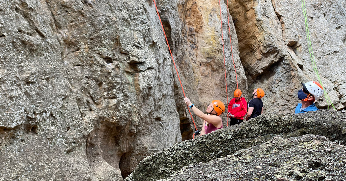 Top 10 Things To Do in Mineral Wells