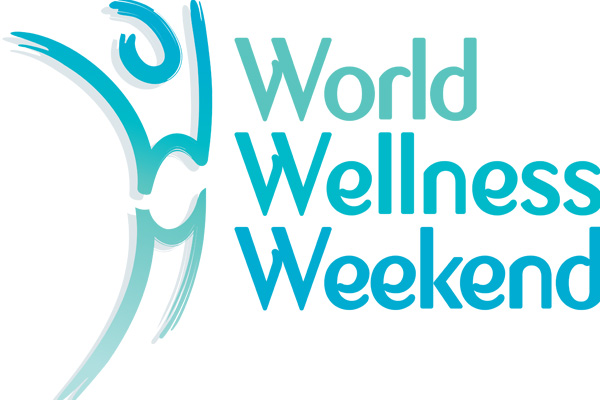 World Wellness Weekend World Wellness Weekend