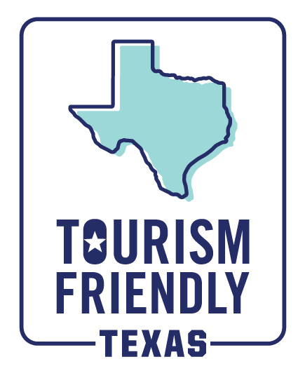 Tourism Friendly LOGO_FIN_COLOR