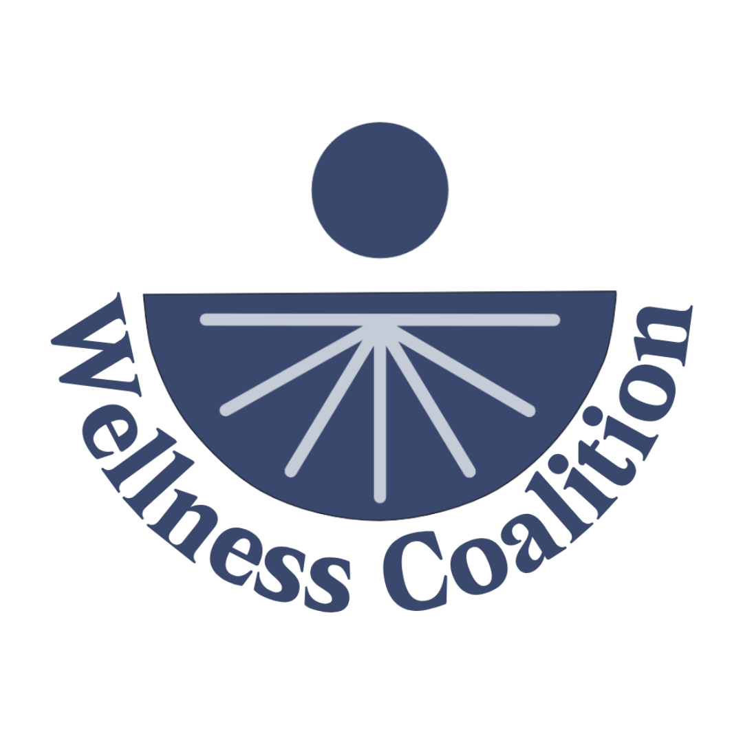 Wellness Coalition Logo-2