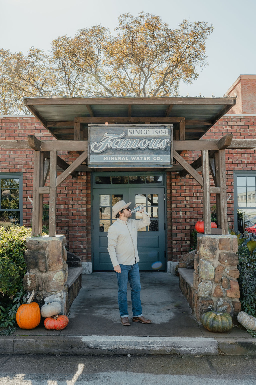 VisitMWNov-8