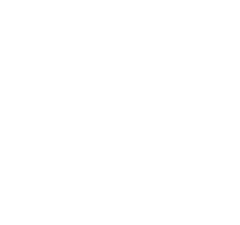 Mineral Wells | Logo
