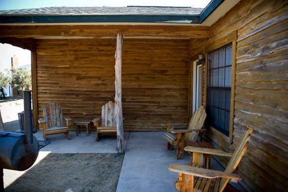 The Hideaway Cabins And Inn Visit Mineral Wells