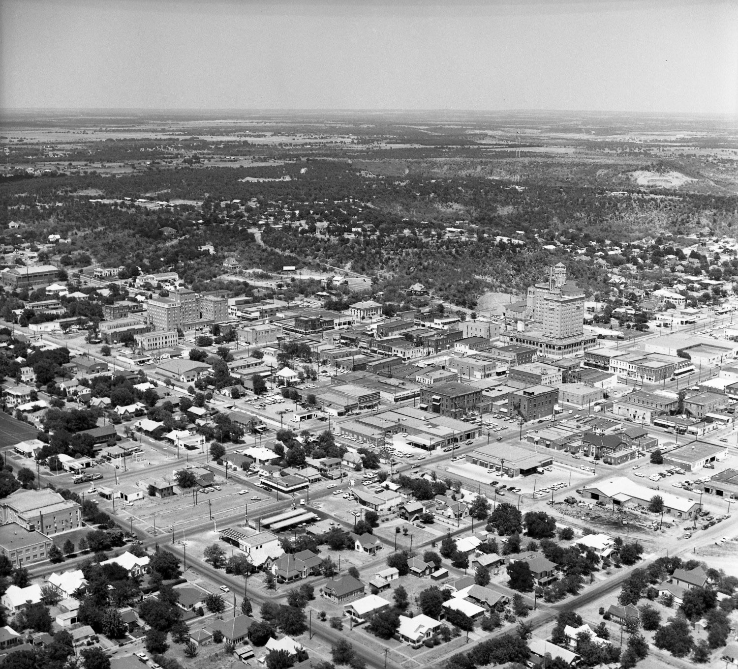 our-history-visit-mineral-wells