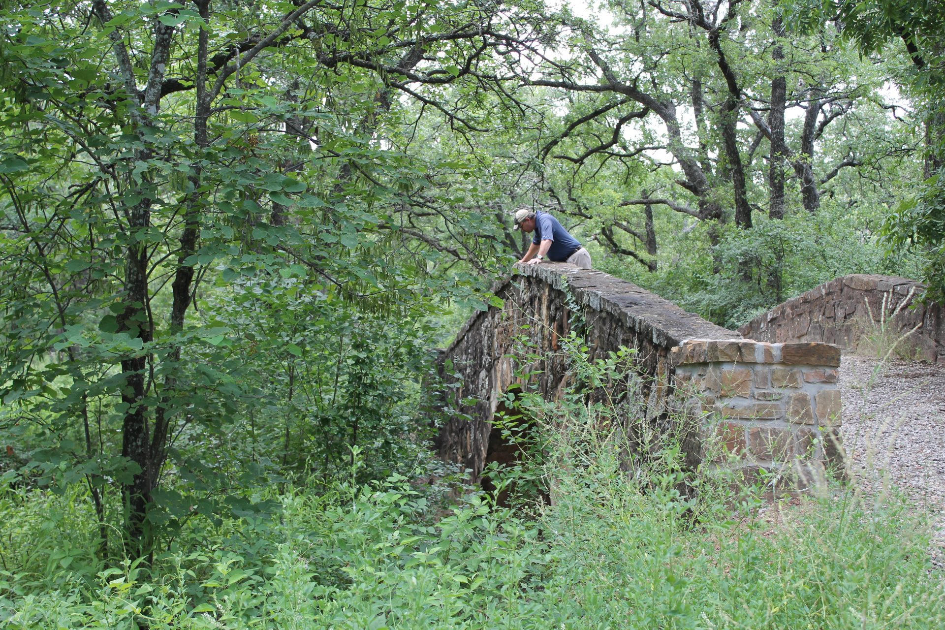 adventure-weekend-visit-mineral-wells