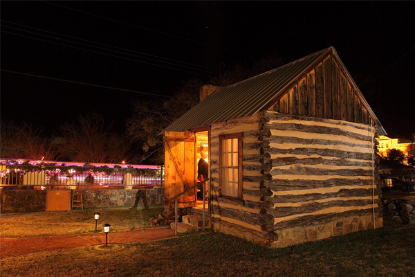Frontier-Christmas-at-Old-Jailhouse-Museum