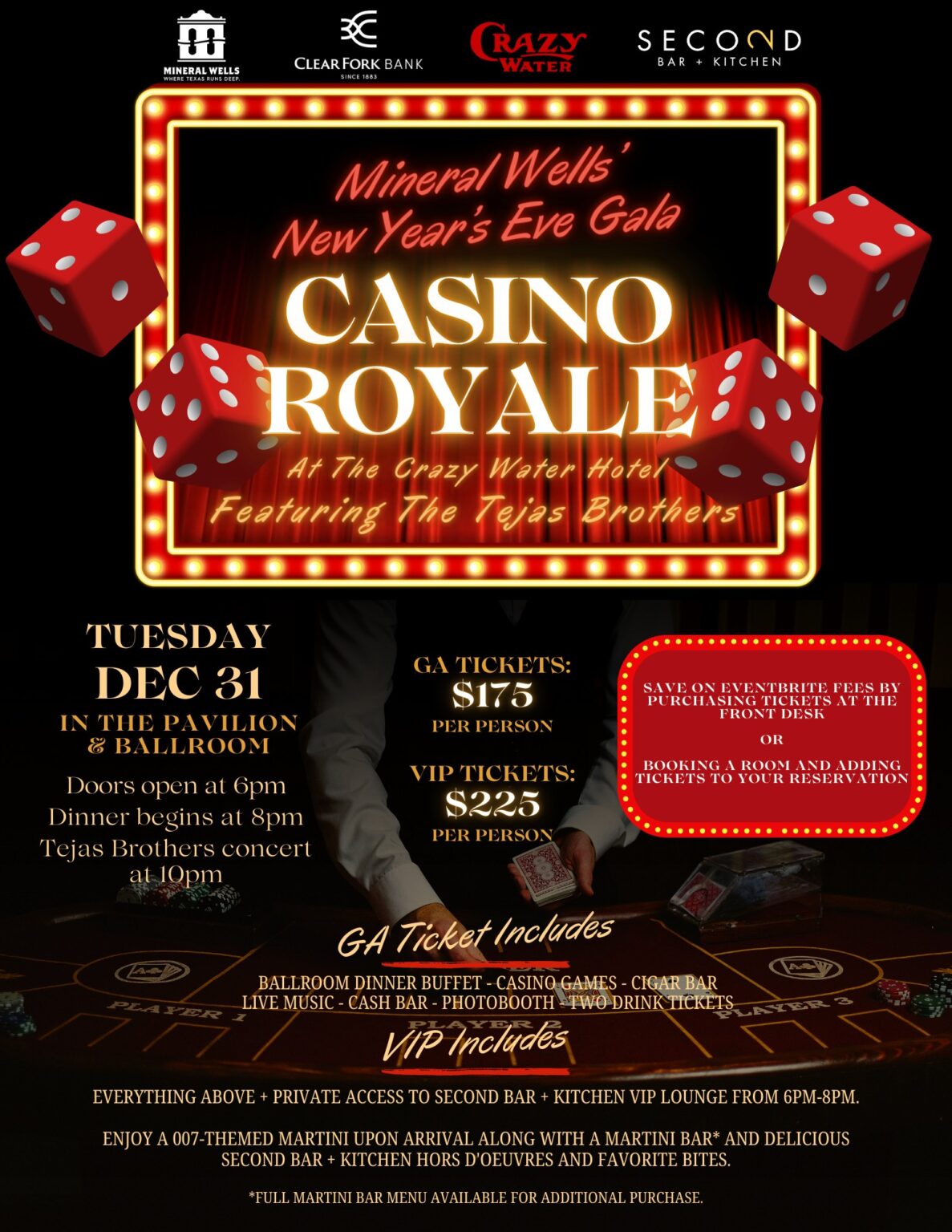 Casino-Royale-NYE-2024-1187x1536.jpg